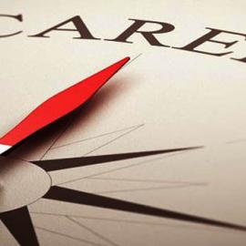 Astrology for Career