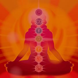 Health Astrology, Medical Astrology