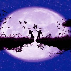 Love Astrological Report