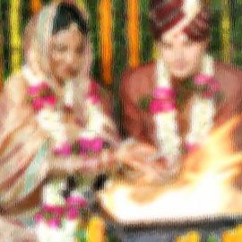 Matrimonial Match Making