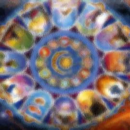 Personalized Astrology Services