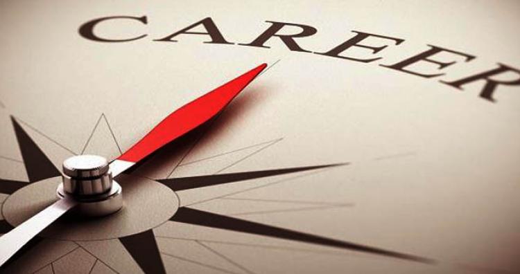 Astrology for Career
