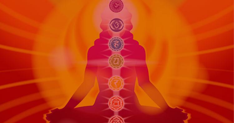 Health Astrology, Medical Astrology