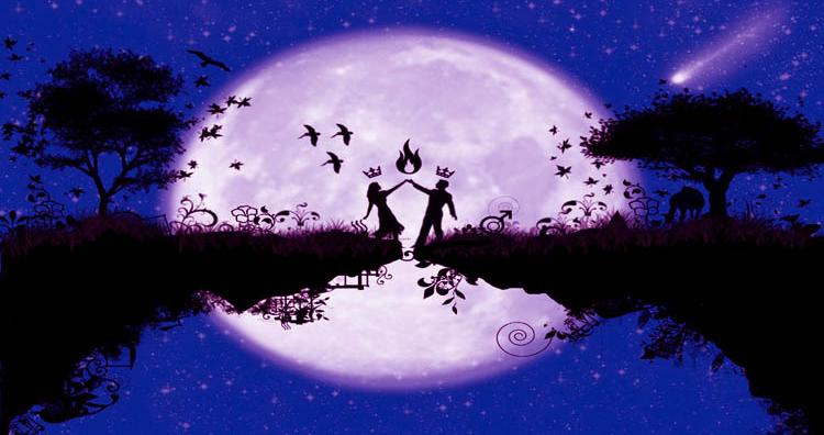 Love Astrological Report