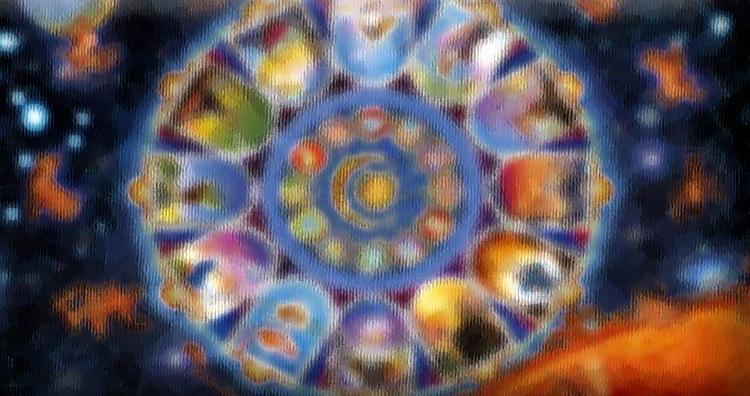 Personalized Astrology Services